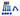 Rear Suspension/ Linkage Bolt Kit for Surron LBX & Segway X260 Titanium Surron