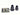 Rear Wheel Spacers for Surron, Segway, E-Ride Pro Titanium Surron