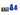 Rear Wheel Spacers for Surron, Segway, E-Ride Pro Titanium Surron
