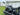 Classic Sissy Bars for Indian Chief 2022+ - Multiple Styles and Sizes DeanSpeed