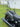 Classic Sissy Bars for Indian Chief 2022+ - Multiple Styles and Sizes DeanSpeed