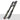 RFloXa Hawk 31 Pro Front Fork Titanium Surron