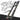 RFloXa Hawk 31 Pro Front Fork Titanium Surron