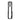 RFloXa Hawk 31 Pro Front Fork Titanium Surron