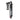 RFloXa RAB53RV Rear Shock 450/ 550lb Titanium Surron