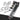 RFloXa RAB53RV Rear Shock 450/ 550lb Titanium Surron