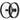 19/19" E-Moto Wheel Set for E-Ride PRO & Sur-Ron LBX Rippin Moto
