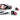 The Ripper - Universal Automated Goggle Roll-Off System Risk Racing
