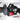 The Ripper - Universal Automated Goggle Roll-Off System Risk Racing