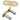 D.I.D 520 VX3 X-Ring Chain Master Link D.I.D