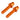 Chain Tensioner Bolt Set for KTM M10x50 Rippin Moto