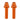 Chain Tensioner Bolt Set for KTM M10x50 Rippin Moto