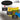 Rugged MAC Air 2-Person Helmet Air Pumper (Bundle) Rugged Radios