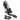 PSM Talaria XXX Footbrake Puget Sound Motorsports