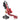 PSM Talaria XXX Footbrake Puget Sound Motorsports