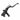 OEM Surron LBX Footpeg Bracket Assembly Segron Universe