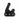 OEM Surron LBX Footpeg Bracket Assembly Segron Universe
