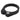 Surron Light Bee X Clamp Protector Puget Sound Motorsports