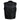 Boston Harbour 1.0 Men's Black New Zealand Lamb Leather Fashion Car Coat Jacket SFM1899 Hot Leathers