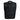 Boston Harbour 1.0 Men's Black New Zealand Lamb Leather Fashion Car Coat Jacket SFM1899 Hot Leathers