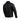 Boston Harbour 1.0 Men's Black New Zealand Lamb Leather Fashion Car Coat Jacket SFM1899 Hot Leathers