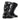 Gaerne SG10 Black Boots GAERNE
