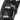 Gaerne SG10 Black Boots GAERNE