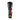 Gaerne SG-12 Limited Edition Black/Orange/Pink Boots GAERNE