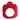 NTC Designs Egg Rider Case Center Mount Extender NTC Designs