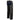 Milwaukee Leather Chaps for Men's Black Premium Leather - Classic Jean Style Pockets Motorcycle Chap - SH1101TALL Hot Leathers