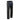 Milwaukee Leather Chaps for Men's Black Premium Leather - Classic Jean Style Pockets Motorcycle Chap - SH1101TALL Hot Leathers