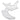 NTC Designs Dual Caliper Shark Fin Bracket - Sur Ron / Segway NTC Designs