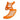 Surron Rear Shark Fin Style Disc Guard NTC Designs