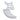 Surron Rear Shark Fin Style Disc Guard NTC Designs