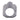 NTC Designs Egg Rider Case Center Mount Extender NTC Designs