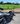 Classic Sissy Bars for Indian Chief 2022+ - Multiple Styles and Sizes DeanSpeed
