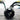 Sotion Race Motor GTS01 Titanium Surron