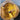 The Street King - Vintage Open Face Helmet - DOT & ECE Approved BikerZoneZ
