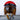 The Street King - Vintage Open Face Helmet - DOT & ECE Approved BikerZoneZ