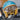 The Street King - Vintage Open Face Helmet - DOT & ECE Approved BikerZoneZ