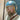 The Street King - Vintage Open Face Helmet - DOT & ECE Approved BikerZoneZ