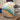 The Street King - Vintage Open Face Helmet - DOT & ECE Approved BikerZoneZ