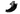 Heavy Hitter Skid Plate for Surron | Segway GritShift