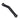 Surron 220 Caliper Spacer kit FactoryZ
