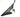 Surron and Segway Chain Guards Titanium Surron