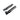 Surron Carbon Fiber Plastics Kit FactoryZ
