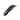 Surron Carbon Fiber Plastics Kit FactoryZ