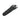 Surron Carbon Fiber Plastics Kit FactoryZ