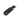 Surron Carbon Fiber Plastics Kit FactoryZ