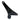 Surron Foot Lock Shift Lock Peg for Light Bee FactoryZ